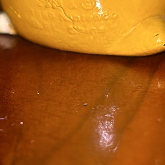 4- 2004 Pokémon Figures - Picture 9 of 9